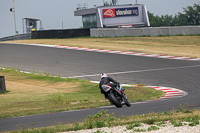 25-to-27th-july-2019;Slovakia-Ring;event-digital-images;motorbikes;no-limits;peter-wileman-photography;trackday;trackday-digital-images